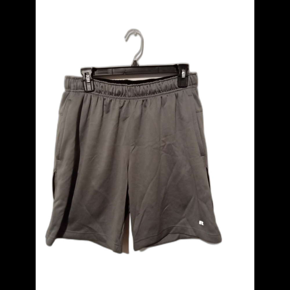 Russell Brand Shorts Size Medium